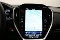 Subaru Impreza 2.0i e-Boxer Luxury