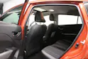 Subaru Impreza 2.0i e-Boxer Luxury