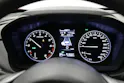 Subaru Impreza 2.0i e-Boxer Luxury