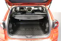 Subaru Impreza 2.0i e-Boxer Luxury
