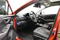 Subaru Impreza 2.0i e-Boxer Luxury