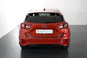 Subaru Impreza 2.0i e-Boxer Luxury