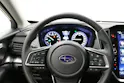 Subaru Impreza 2.0i e-Boxer Luxury