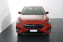 Subaru Impreza 2.0i e-Boxer Luxury
