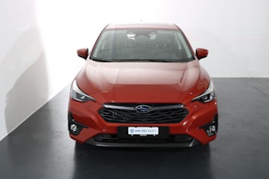 Vehicle image SUBARU Impreza 2.0i e-Boxer Luxury