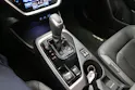 Subaru Impreza 2.0i e-Boxer Luxury