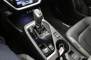 Vehicle image SUBARU Impreza 2.0i e-Boxer Luxury