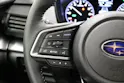 Subaru Impreza 2.0i e-Boxer Luxury
