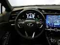 Lexus RZ 450e Comfort