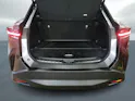 Lexus RZ 450e Comfort