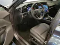 Lexus RZ 450e Comfort