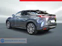 Lexus RZ 450e Comfort