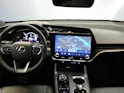 Lexus RZ 450e Comfort