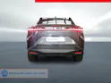 Lexus RZ 450e Comfort