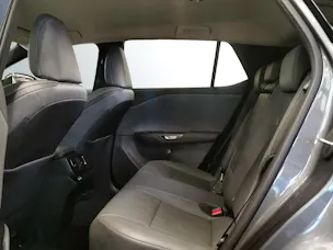 Lexus RZ 450e Comfort