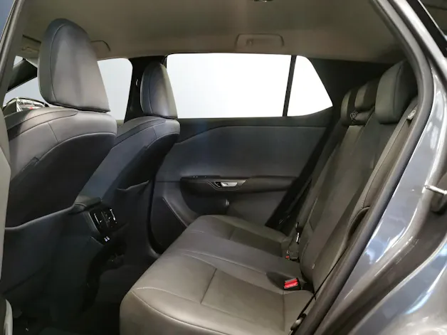 Lexus RZ 450e Comfort