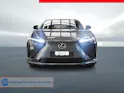Lexus RZ 450e Comfort