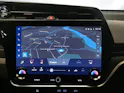Lexus RZ 450e Comfort