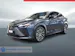 Lexus RZ 450e Comfort