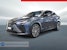 LEXUS RZ 450e Comfort LEXUS RZ 450e Comfort