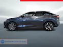Lexus RZ 450e Comfort