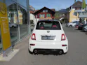 Fiat 595 Abarth 1.4 T-Jet 145