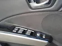 SsangYong Tivoli 1.6 e-XDi