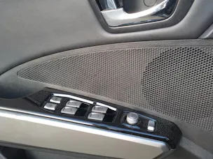 SsangYong Tivoli 1.6 e-XDi