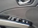 SsangYong Tivoli 1.6 e-XDi