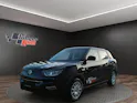 SsangYong Tivoli 1.6 e-XDi