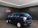 SsangYong Tivoli 1.6 e-XDi