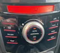 SsangYong Tivoli 1.6 e-XDi