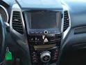 SsangYong Tivoli 1.6 e-XDi