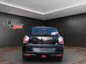 SsangYong Tivoli 1.6 e-XDi
