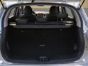 SsangYong Tivoli 1.6 e-XDi ME Sonder Edition