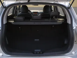 SsangYong Tivoli 1.6 e-XDi ME Sonder Edition