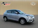 SsangYong Tivoli 1.6 e-XDi ME Sonder Edition