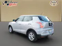 SsangYong Tivoli 1.6 e-XDi ME Sonder Edition