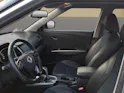 SsangYong Tivoli 1.6 e-XDi ME Sonder Edition