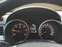 SsangYong Tivoli 1.6 e-XDi ME Sonder Edition