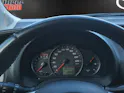 Toyota Yaris 1.33 VVT-i Sol