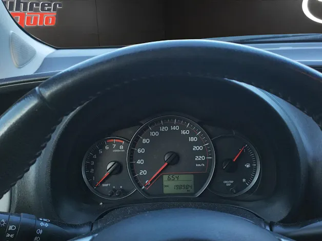 Toyota Yaris 1.33 VVT-i Sol