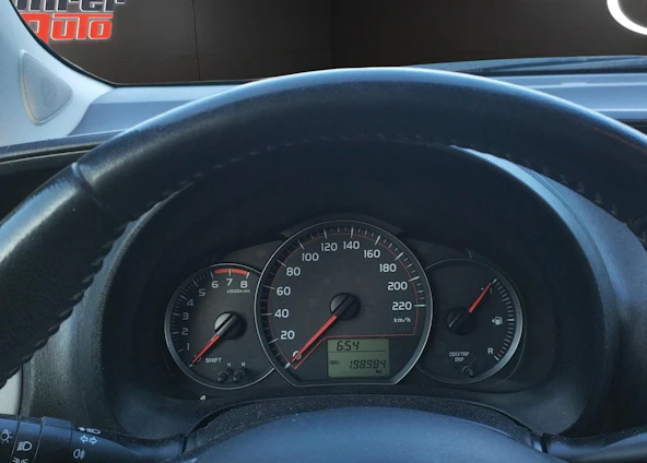 Fahrzeugbild 7 Fahrzeugbild 7