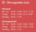 Toyota Yaris 1.33 VVT-i Sol