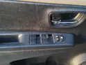 Toyota Yaris 1.33 VVT-i Sol