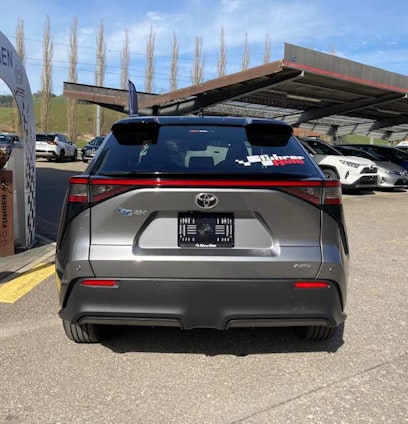 Vehicle image 4 Vehicle image 4