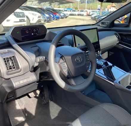 Vehicle image 6 Vehicle image 6