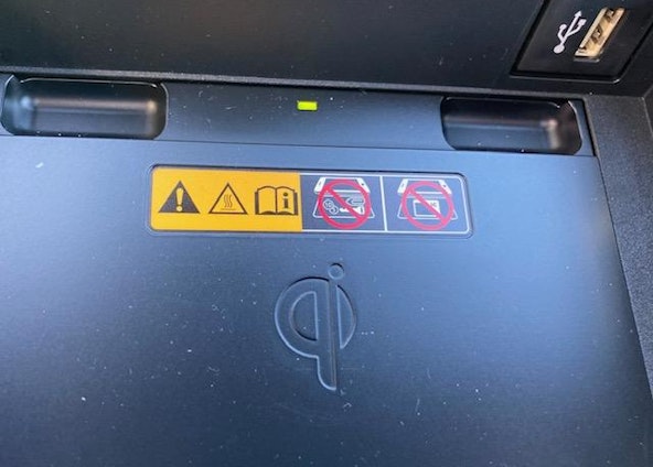 Vehicle image 8 Vehicle image 8