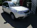 Subaru Forester Station 2.0 X Swiss