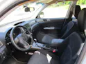Subaru Forester Station 2.0 X Swiss